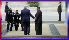 DMZ_Trump_Kim2019June_ (40).jpg